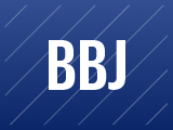 Baltimore Business Journal Logo