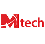 mtech_logo