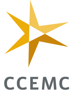 CCEMC_logo