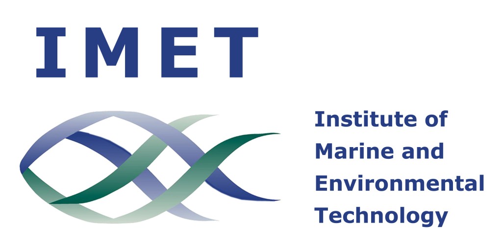 IMETLogo_02-7-12