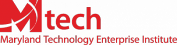 mtech_logo