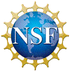 nsf