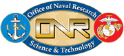 onr-Logo